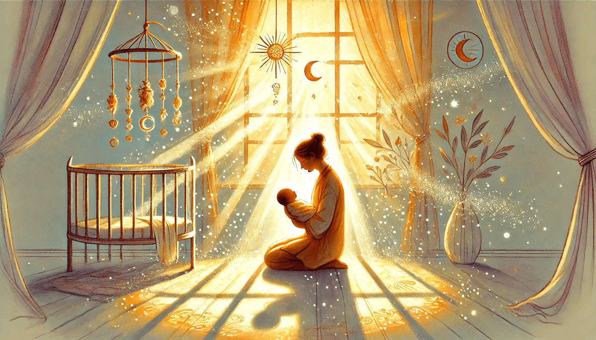 ニッチな西洋占星術全集 天体編 第1弾】「太陽は『存在理由』を