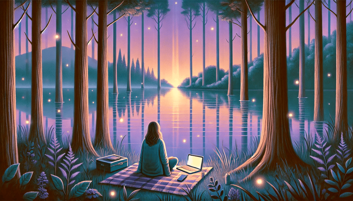 魂の占星術 天宮図に反映する惑星間の転生 魂の占星術天宮図に反映する惑星間の転生