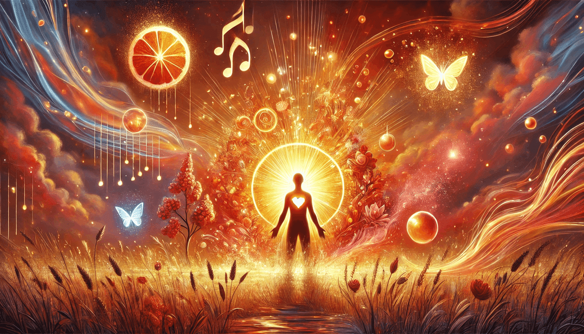 ニッチな西洋占星術全集 天体編 第1弾】「太陽は『存在理由』を