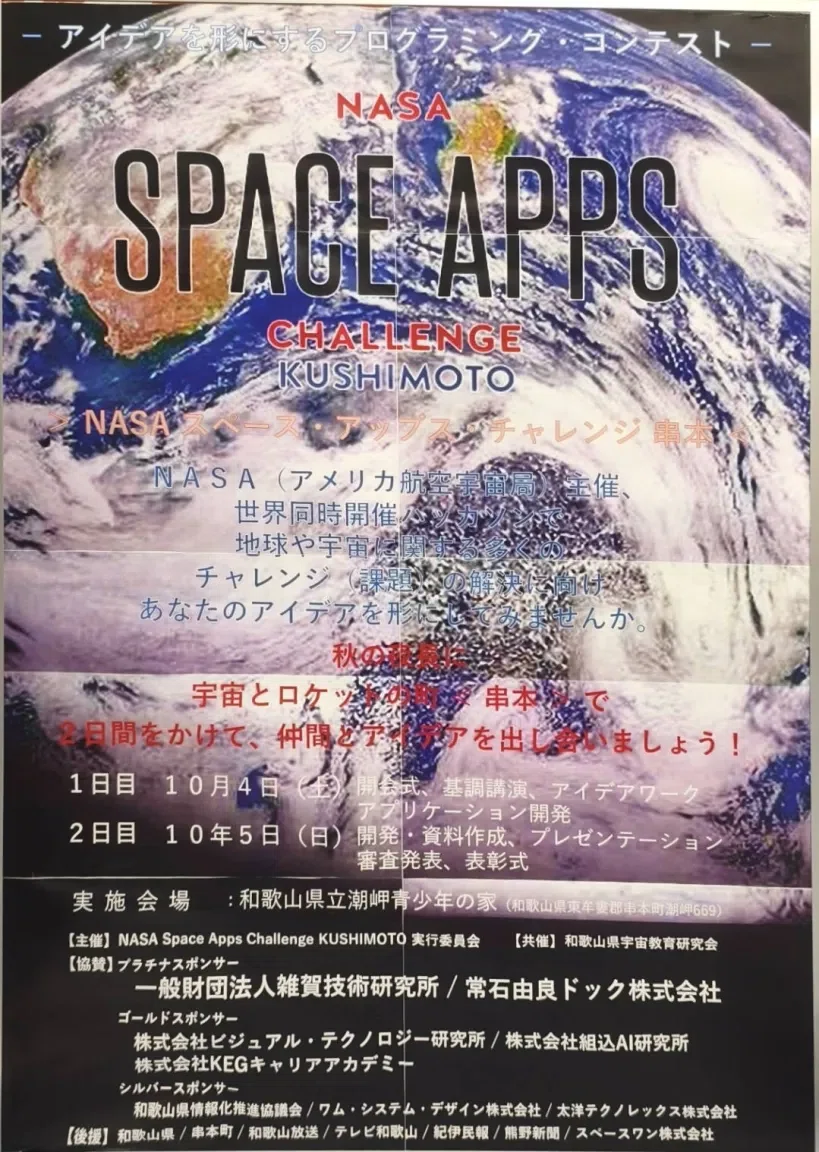NASA (プロフ一読必須)NASA です。 NASA 宇宙飛行士訓練 ID バッジ カード 画像のダウンロード 名札