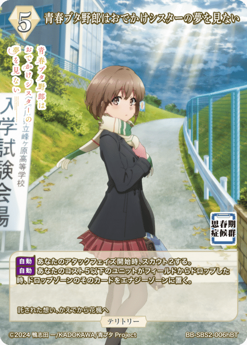 ブライトフェスin岡山｜サイトウ