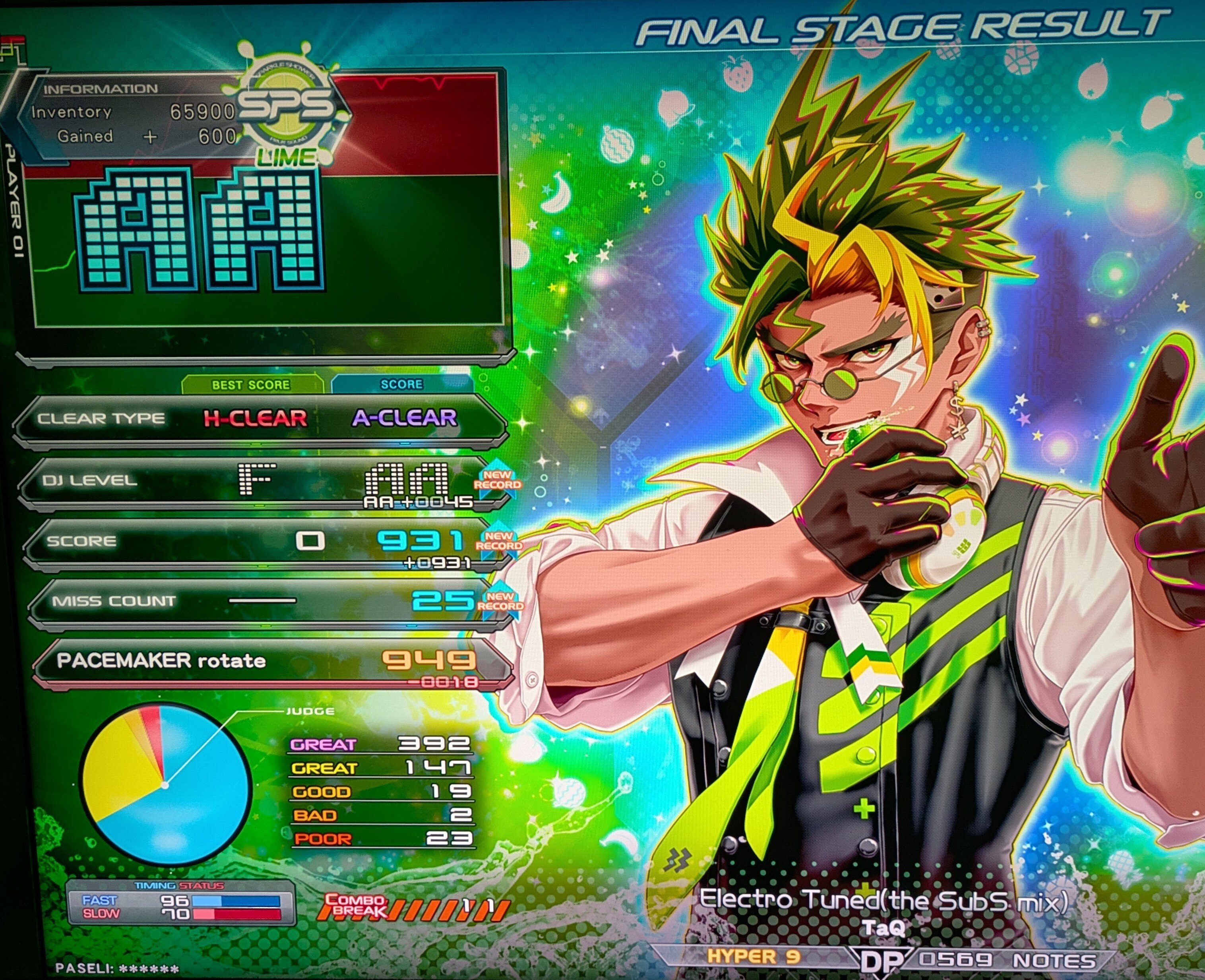 Kazuhiro Inabaページ12 サイボーグ009 デザイントートバッグ - グッズショップ墨汁一滴