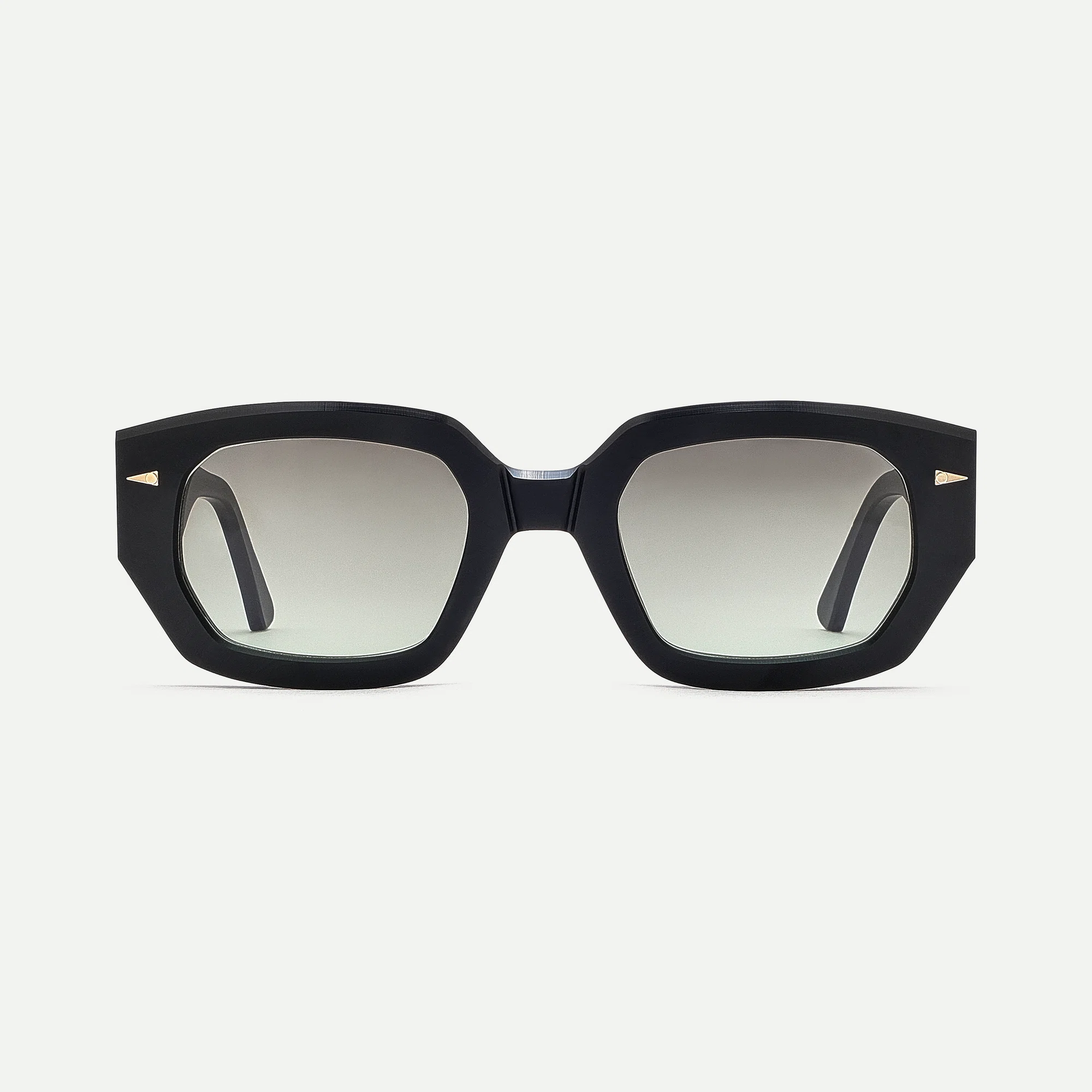 AHLEM × Campbell Addy ” Limited edition｜藤田眼鏡店 - since1923 -