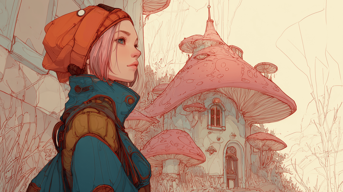 希少 AI黎明期コレクタブル『MIDJOURNEY』アートブック 希少 AI黎明期コレクタブル『MIDJOURNEY』アートブック - メルカリ