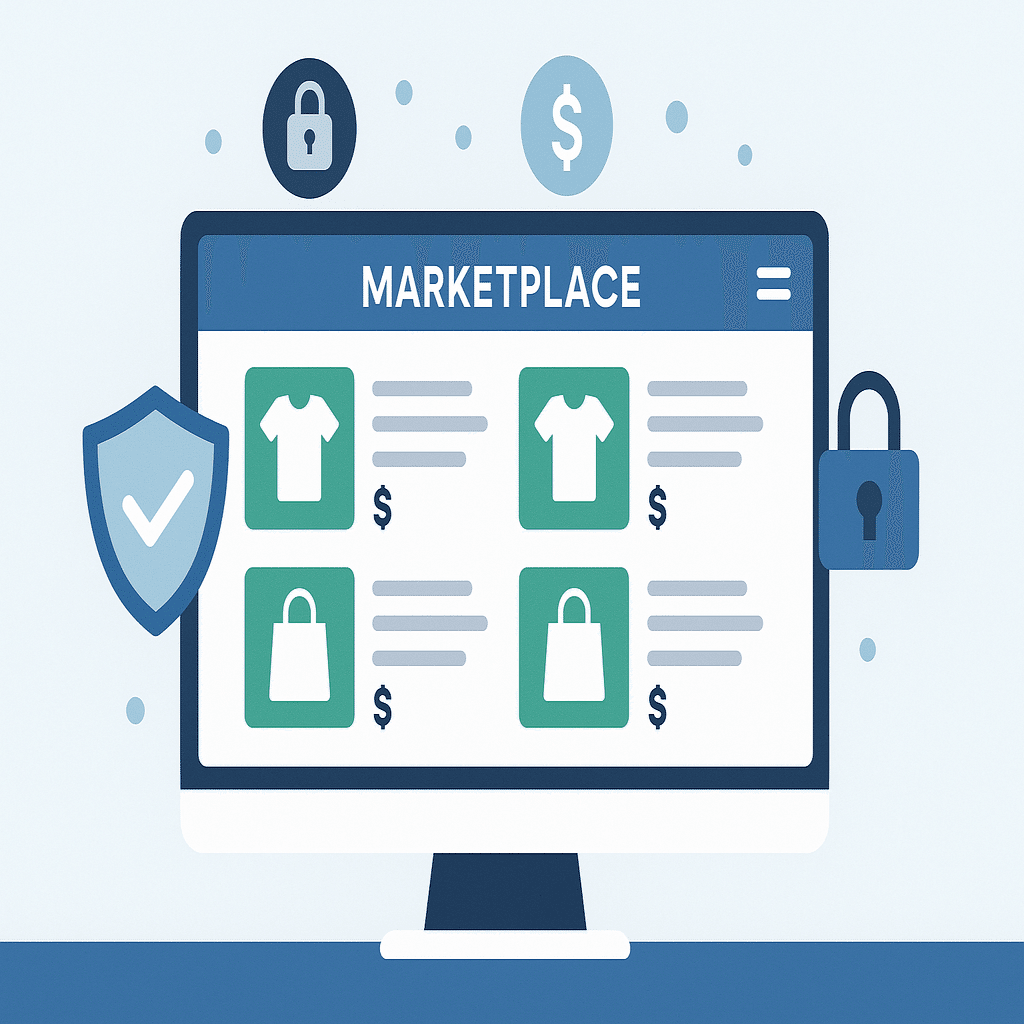 買収側が暴露！】YouTubeチャンネルを高く売る方法！ラッコM&A売却完全マニュアル【あべむつきのAI活用法マガジン】【第35号】｜あべむつき