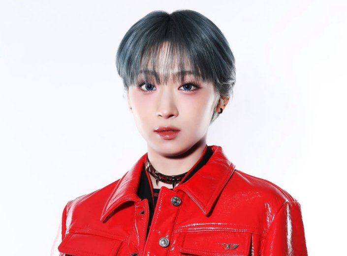 HANA ジス まとめ売り HANA JISOO ジス トレカ ステッカー まとめ売り - メルカリ