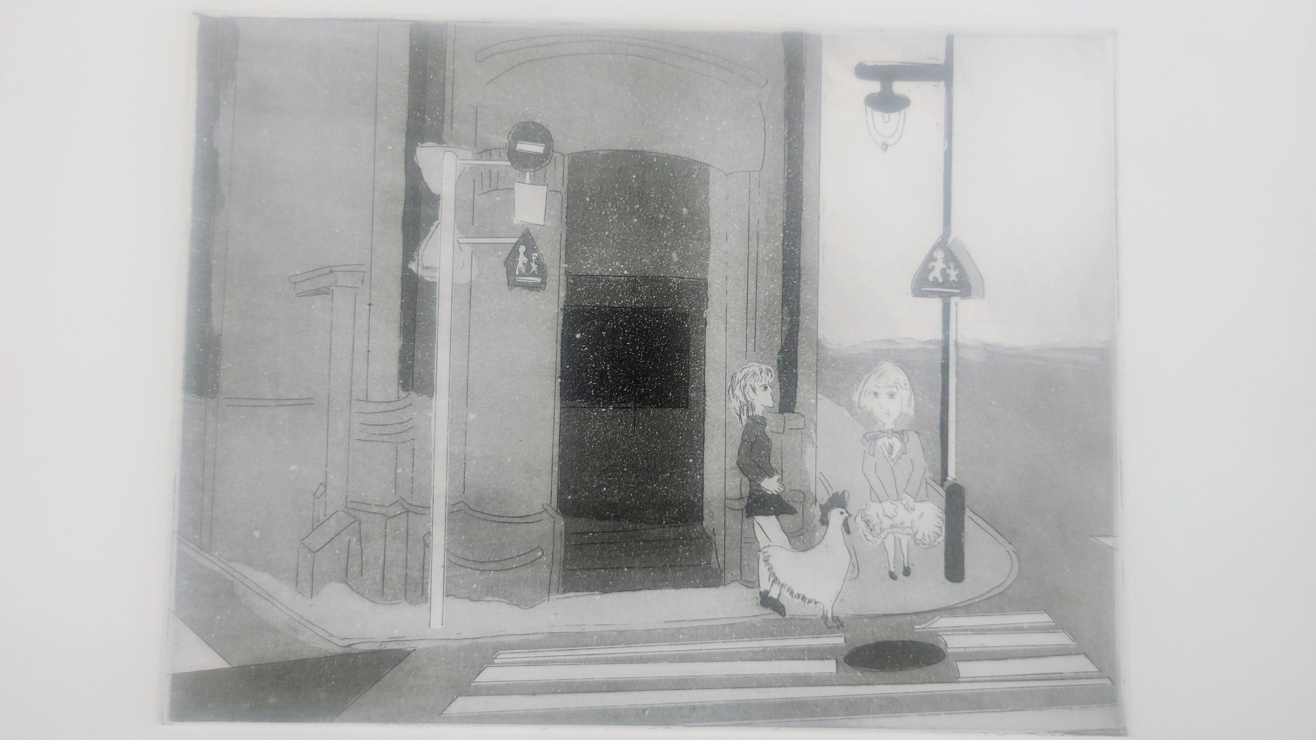 フィンランドの銅版画 e738fac7af28cebb05754f7282182c