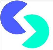Skyworkのロゴ