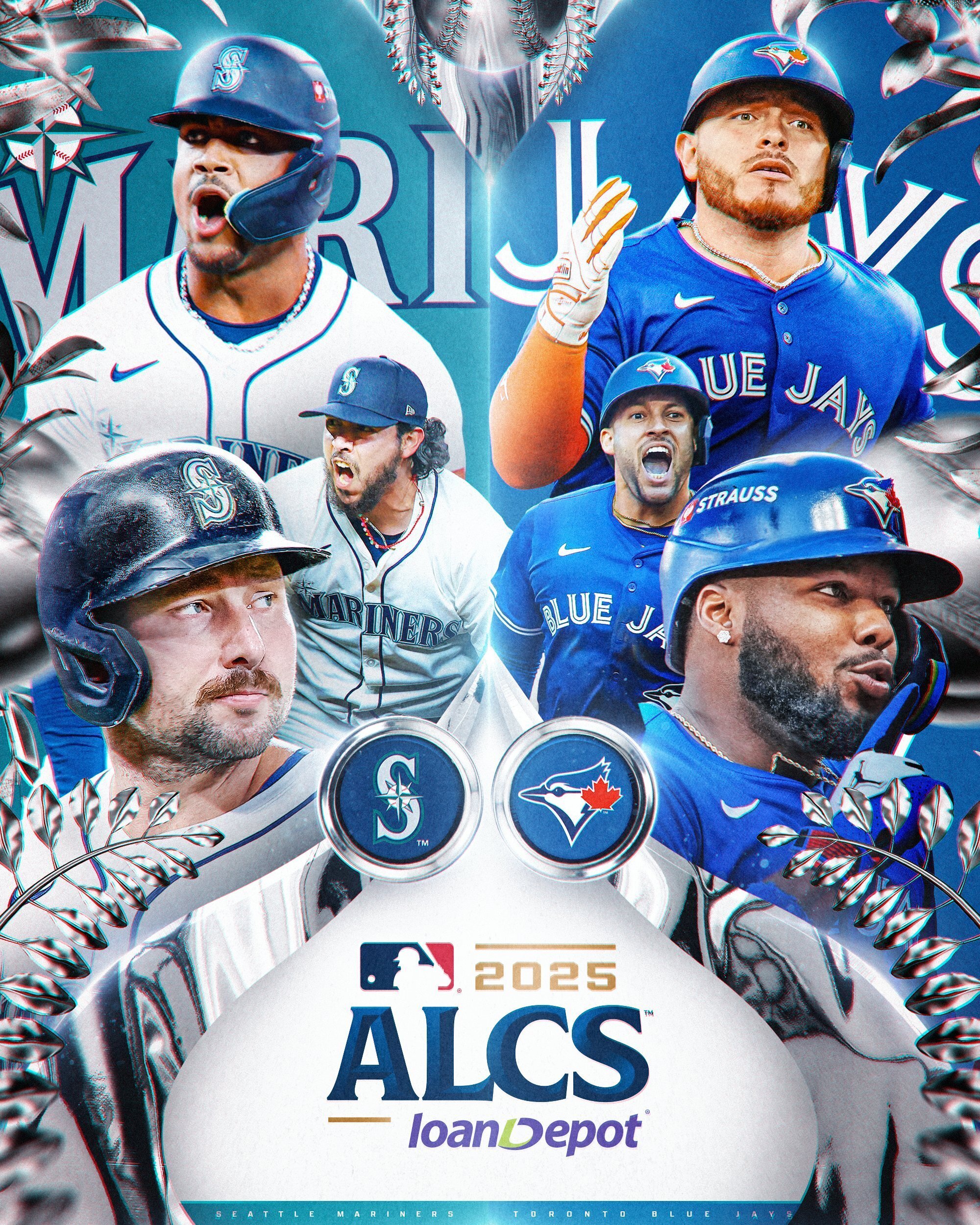 リーグ優勝をかけた、MLBリーグチャンピオンシップ展望とキーマン