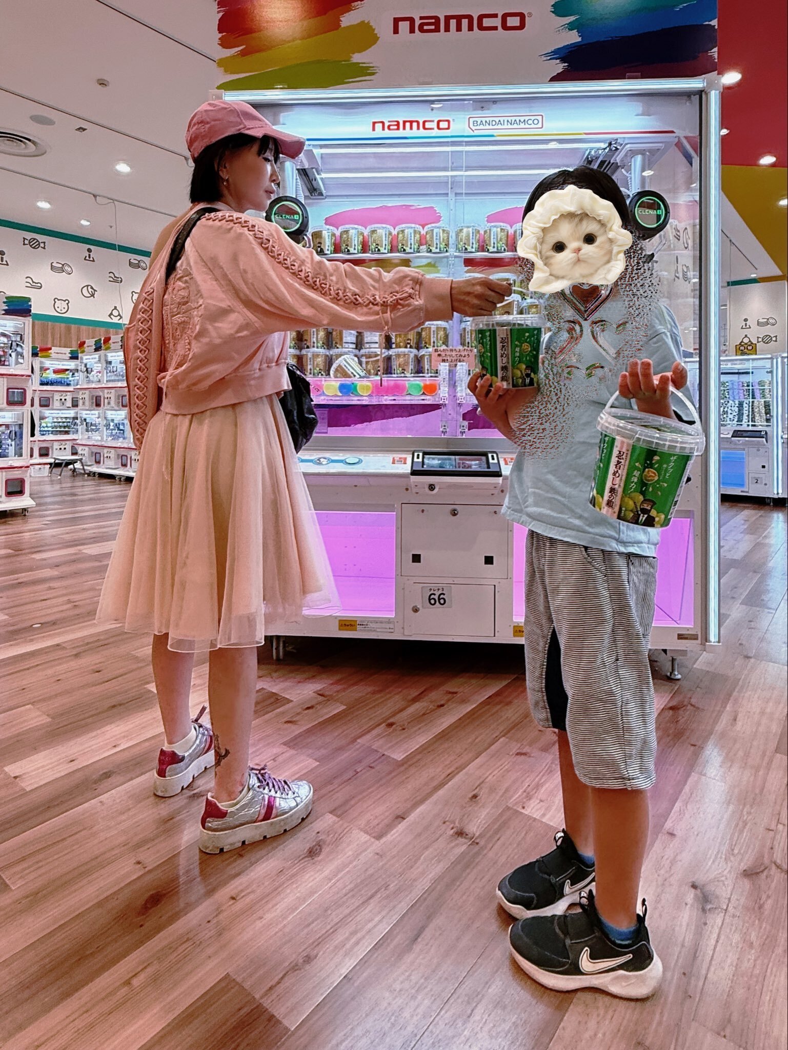 中野靖子、【星天】、希少な額装用画集より、新品額装付、状態良好 中野靖子、【星天】、希少な額装用画集より、新品額装付、状態良好 Yahoo!