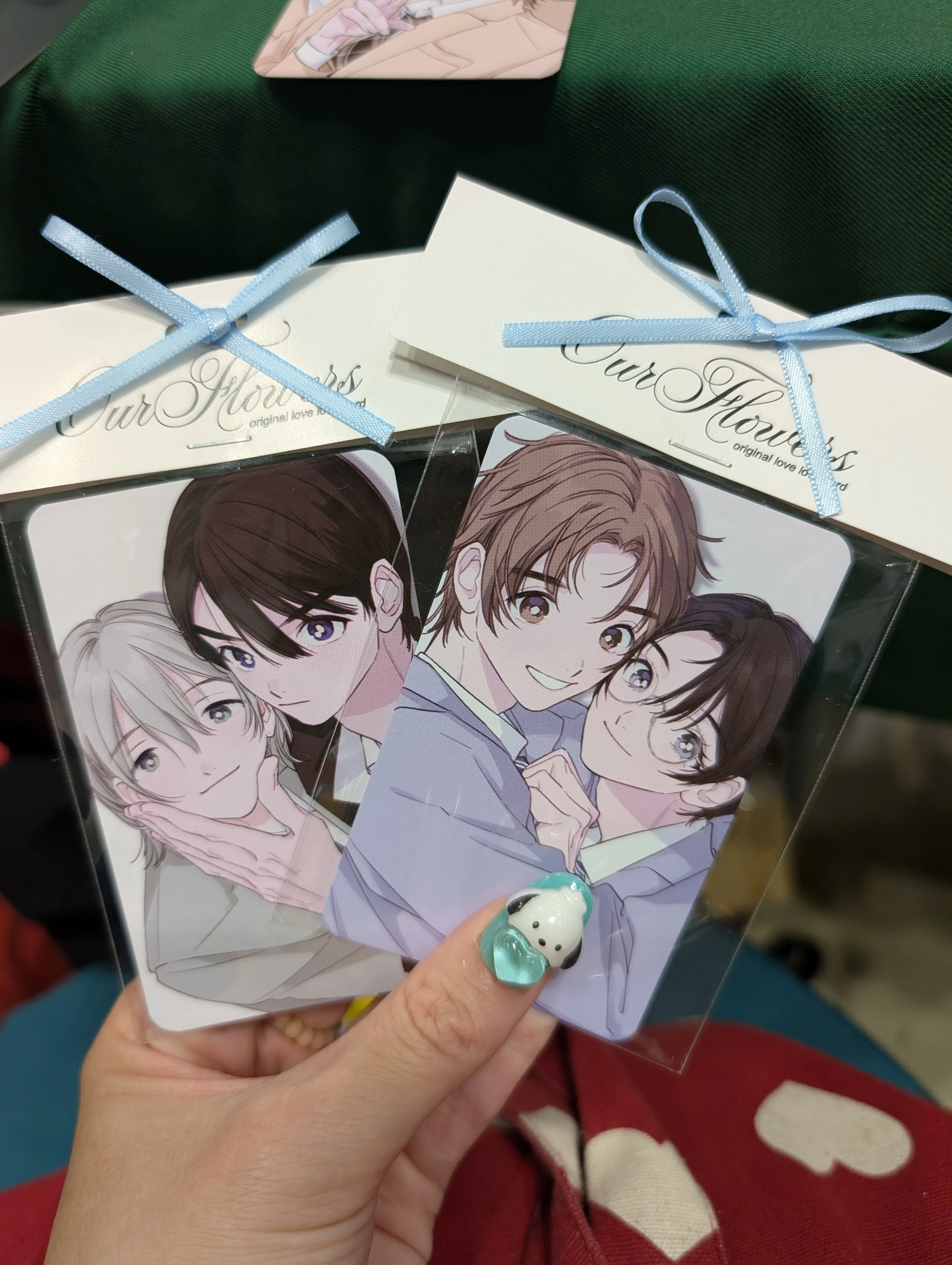 J庭58ありがとうございました🌸レポートと御礼🌸｜さくらナビスケ