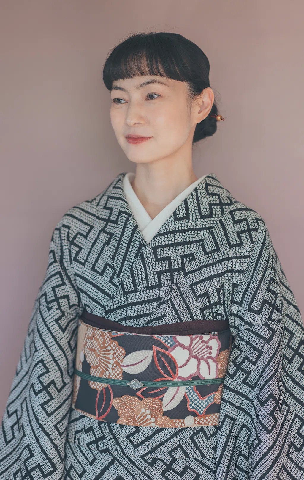 The Sixth Month is Showa 100! (2) 