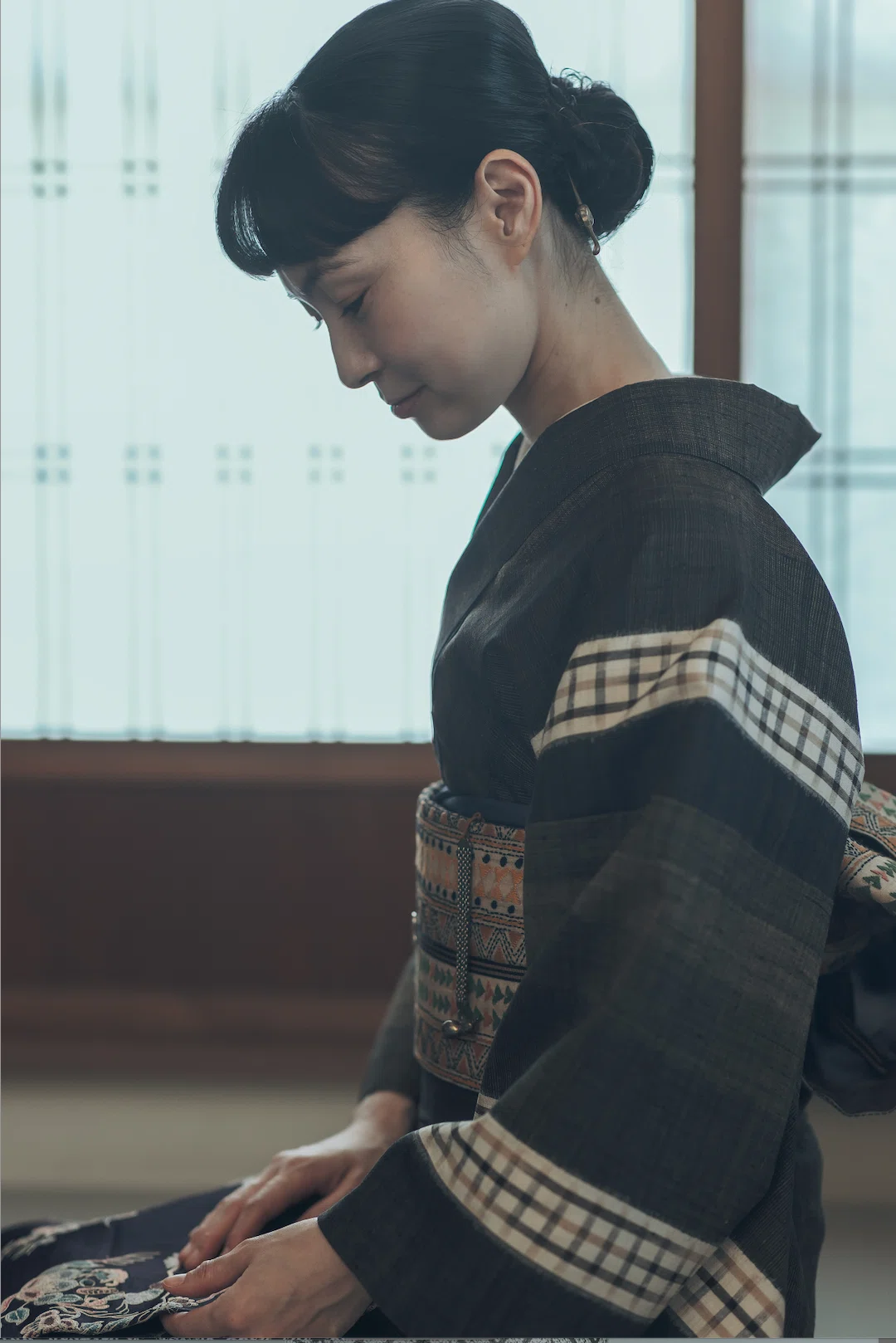 The Sixth Month is Showa 100! (2) 