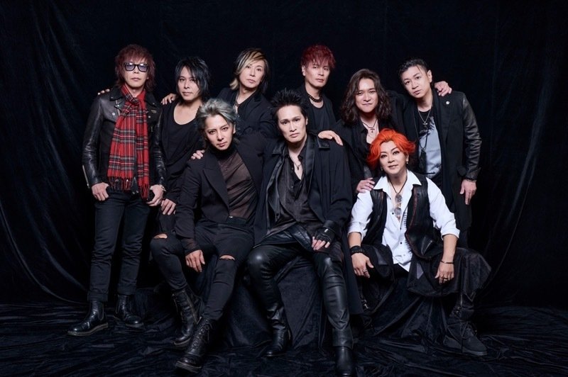 記録 2025/2/9 1995 SIAM SOPHIA-G｜あたか@青空自卑感