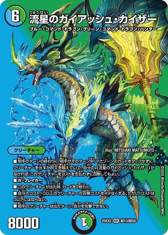 【調整パーツ多数】トリーヴァアルファディオス 調整パーツ多数】トリーヴァアルファディオス トリーヴァ