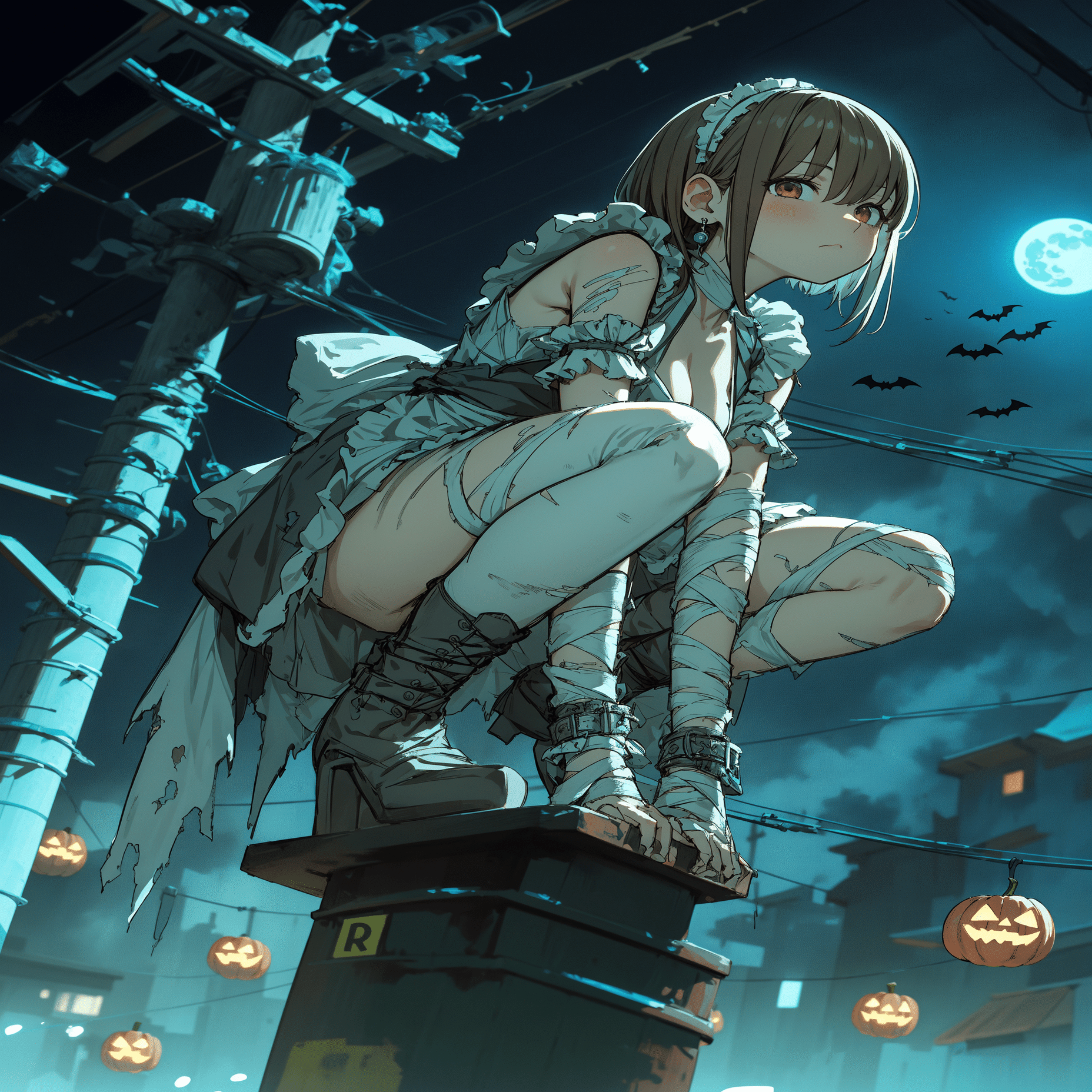 X：Xにおけるクリエイターの収益化に関する規定公開（2025年10月12日の