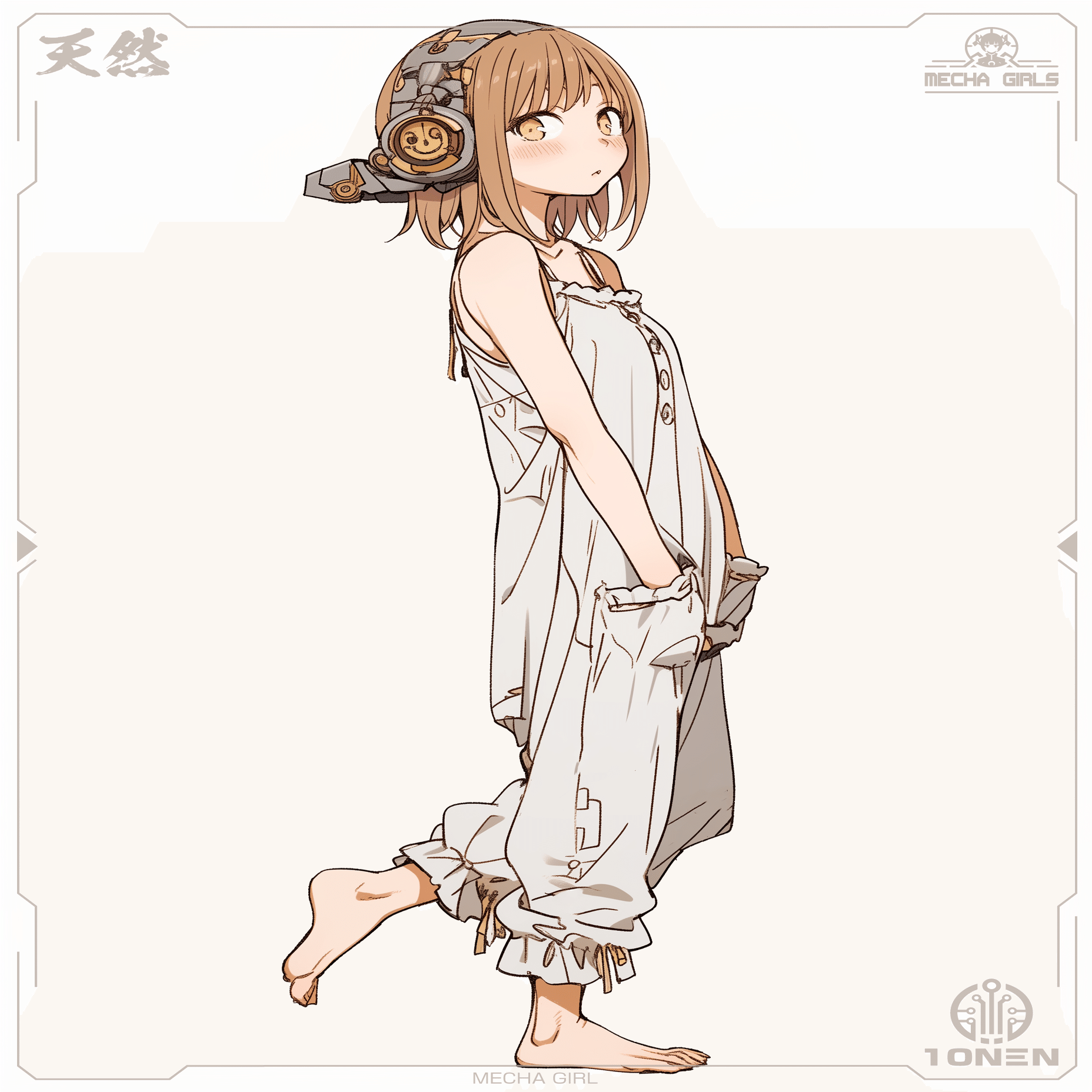 X：Xにおけるクリエイターの収益化に関する規定公開（2025年10月12日の