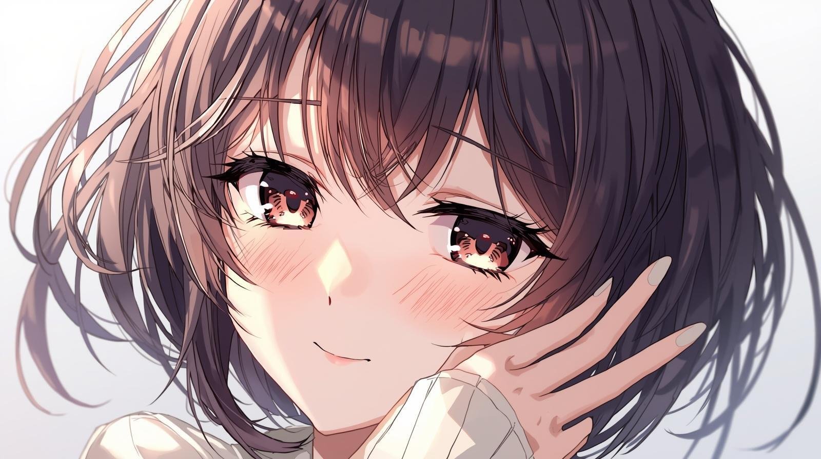 ZED様専用 ZED Roland FP-7Fの付属品と別売3ペダル、防振