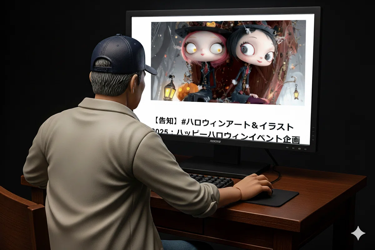 画像