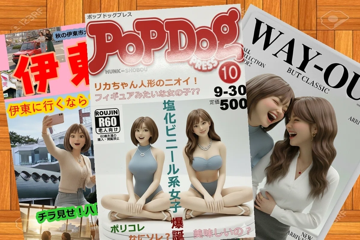 画像