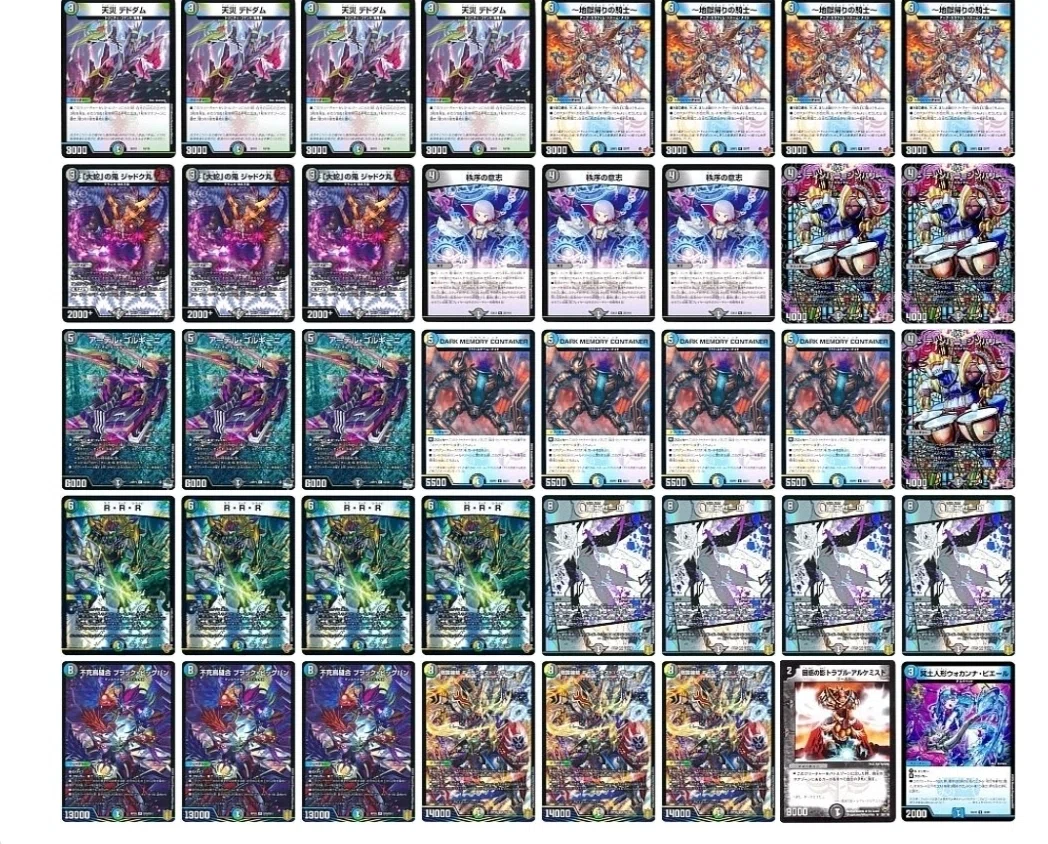 全文無料 最新版【4cゼーロ】リスト、ループ解説｜白秋