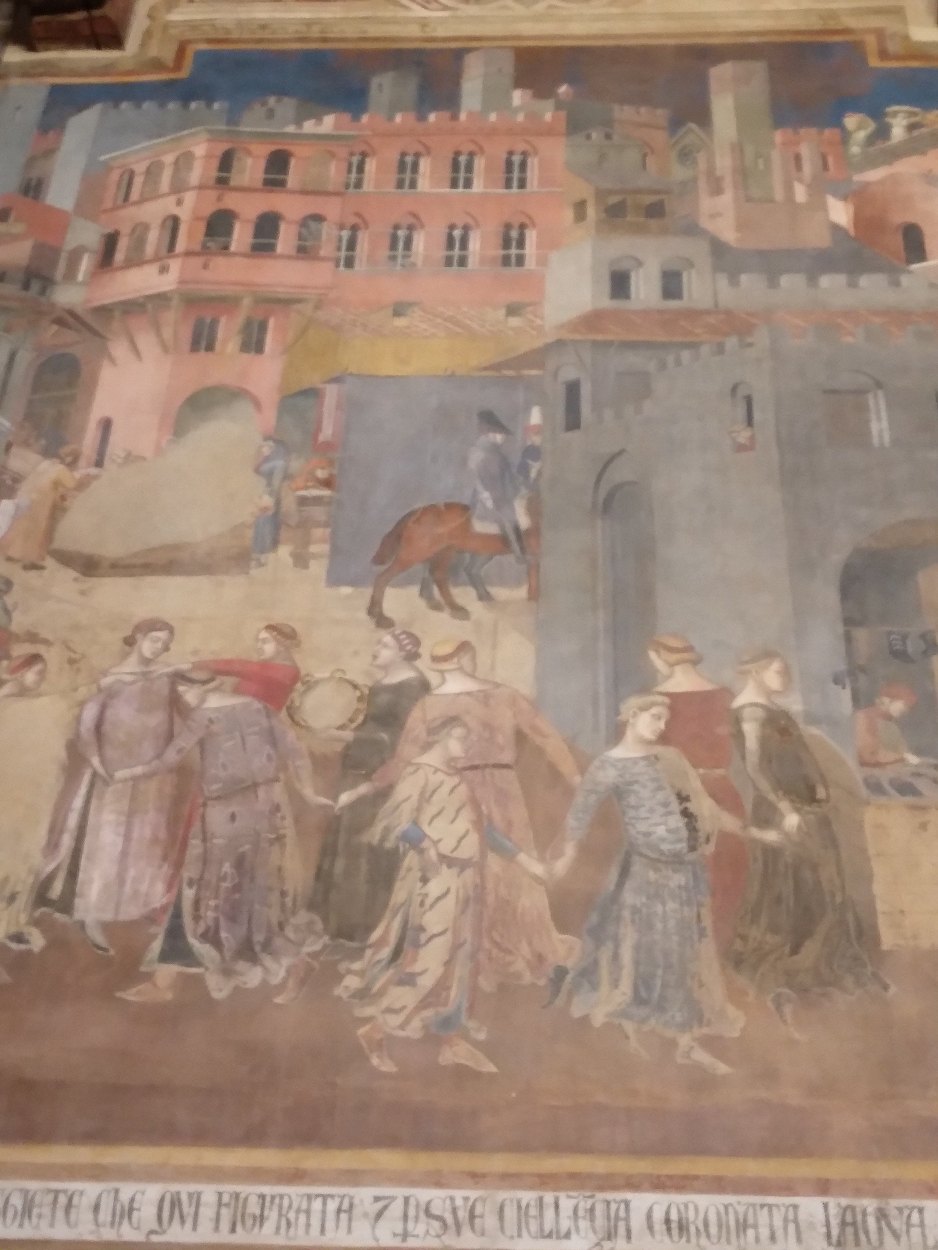 Burnt Sienna｜Yuko / Baa Baa Sheep Press