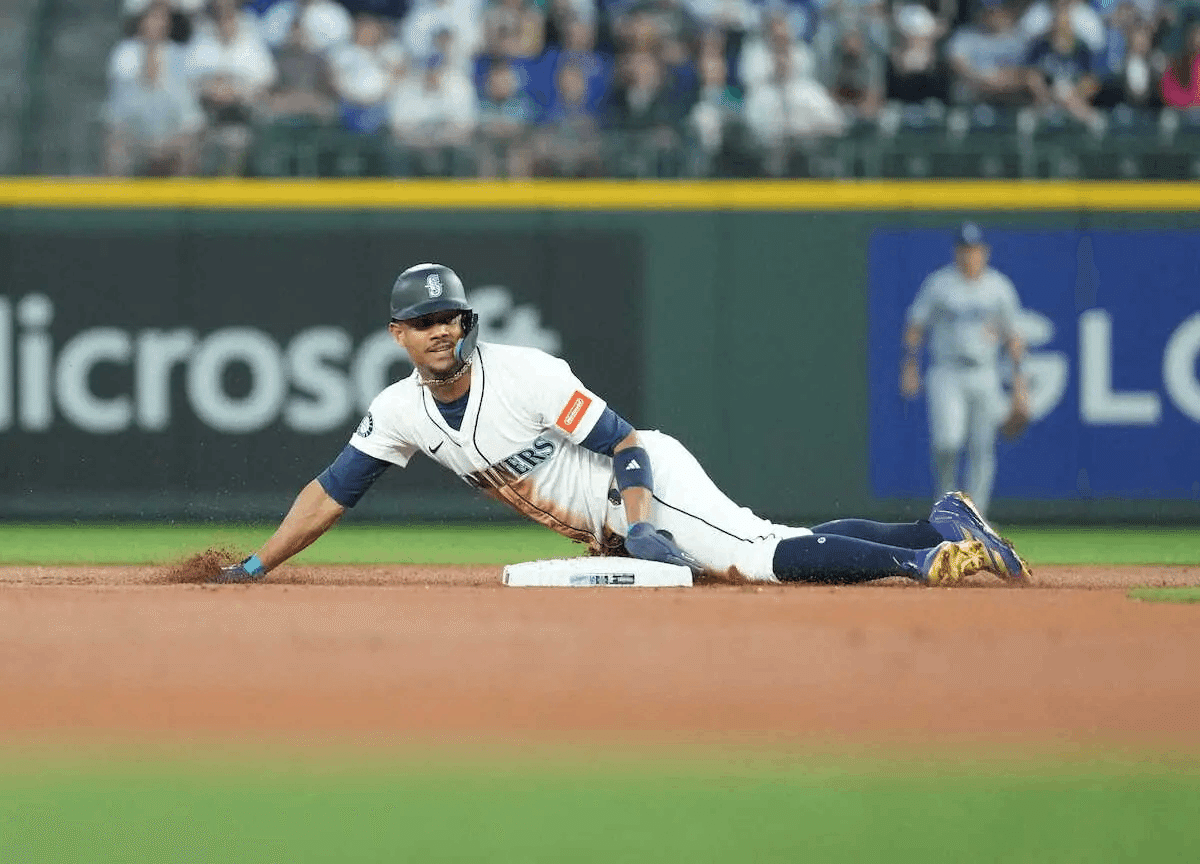 リーグ優勝をかけた、MLBリーグチャンピオンシップ展望とキーマン