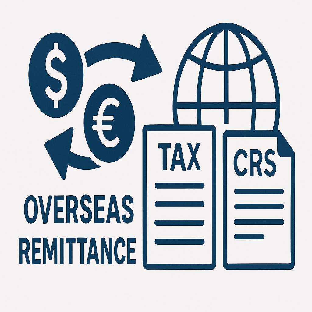 海外銀行口座】海外の銀行口座って本当に必要？騙されないための賢い選び方｜Takahiro Sakashita