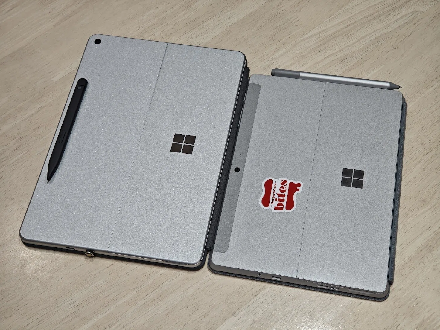 楽天ビック｜マイクロソフト｜Microsoft Surface Pro 6[12.3型 
