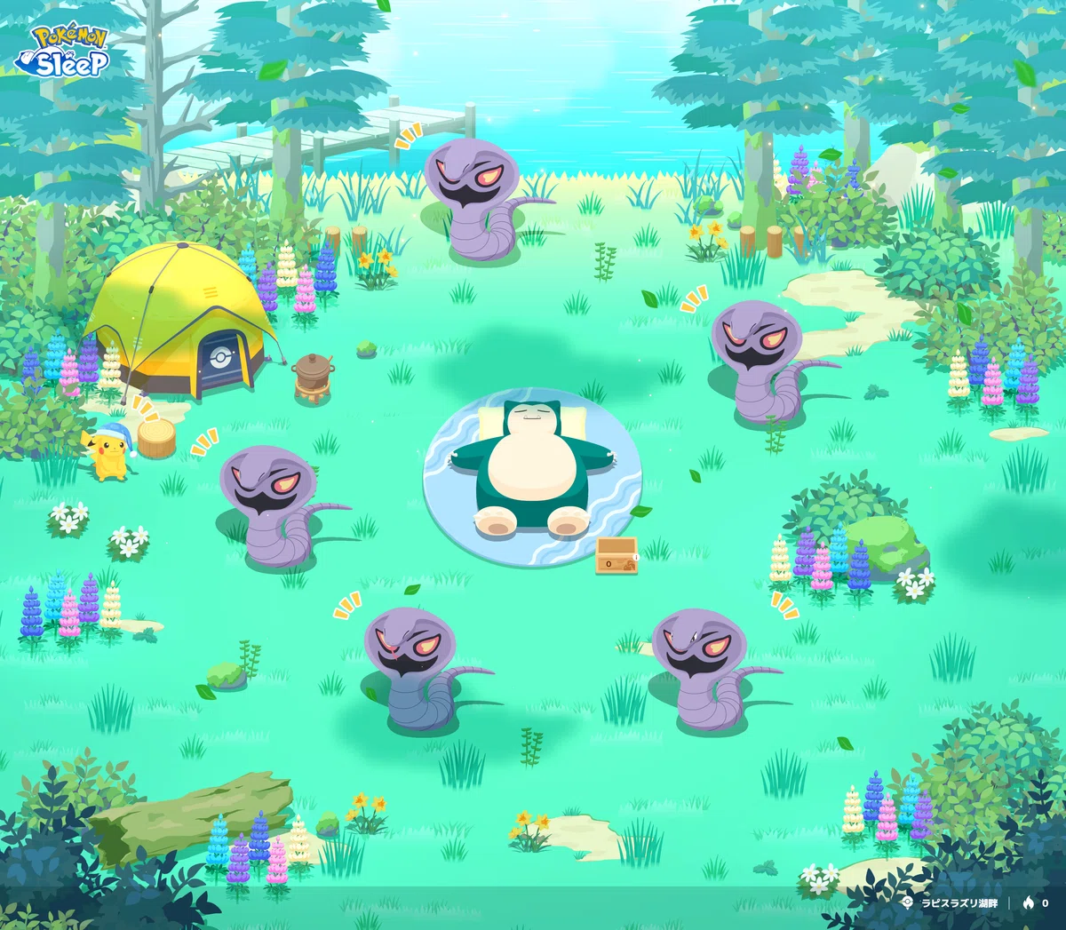 こんなの見たことない！すごすぎるラピスラズリ！すごすぎ！ こんなの見たことない！すごすぎるラピスラズリ！すごすぎ！ 【公式通販】