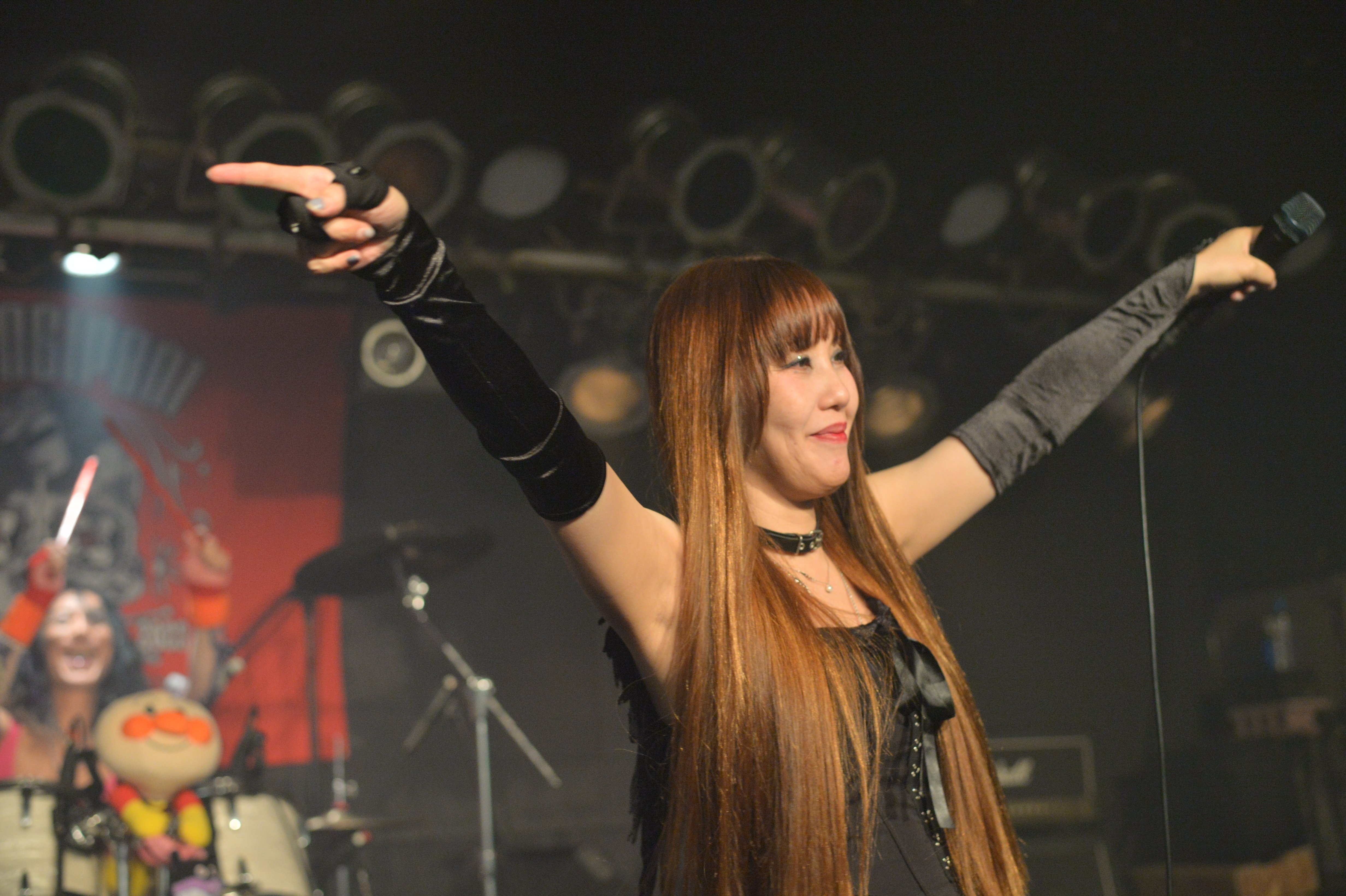 nachuさん 9/3発】nachu様 うちわ文字 連結 折りたたみ オーダー 団扇