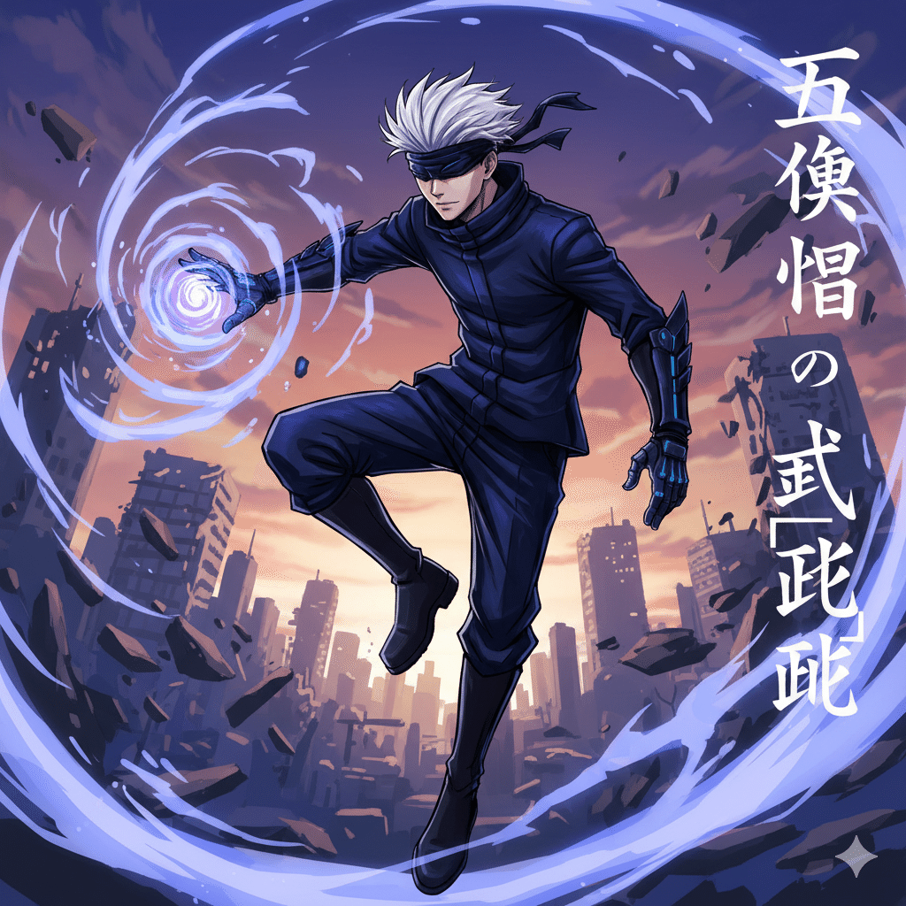 天才AI？いや、暴走AI！Geminiで画像生成チャレンジの結末｜HIME