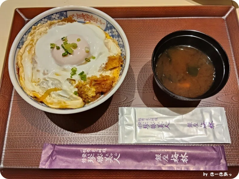 とんかつ様の専用ページ 4 バンコクの美味しいとんかつ大図鑑】第4巻｜きーきあっ