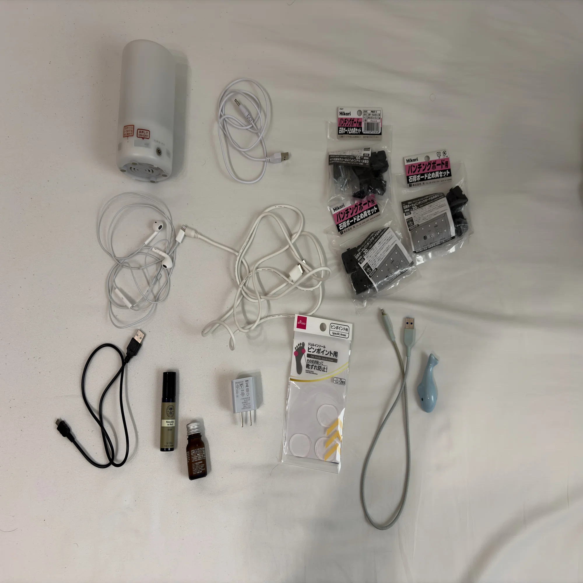 最強の断捨離ゲームをやってみた｜さざい｜楽になる研究
