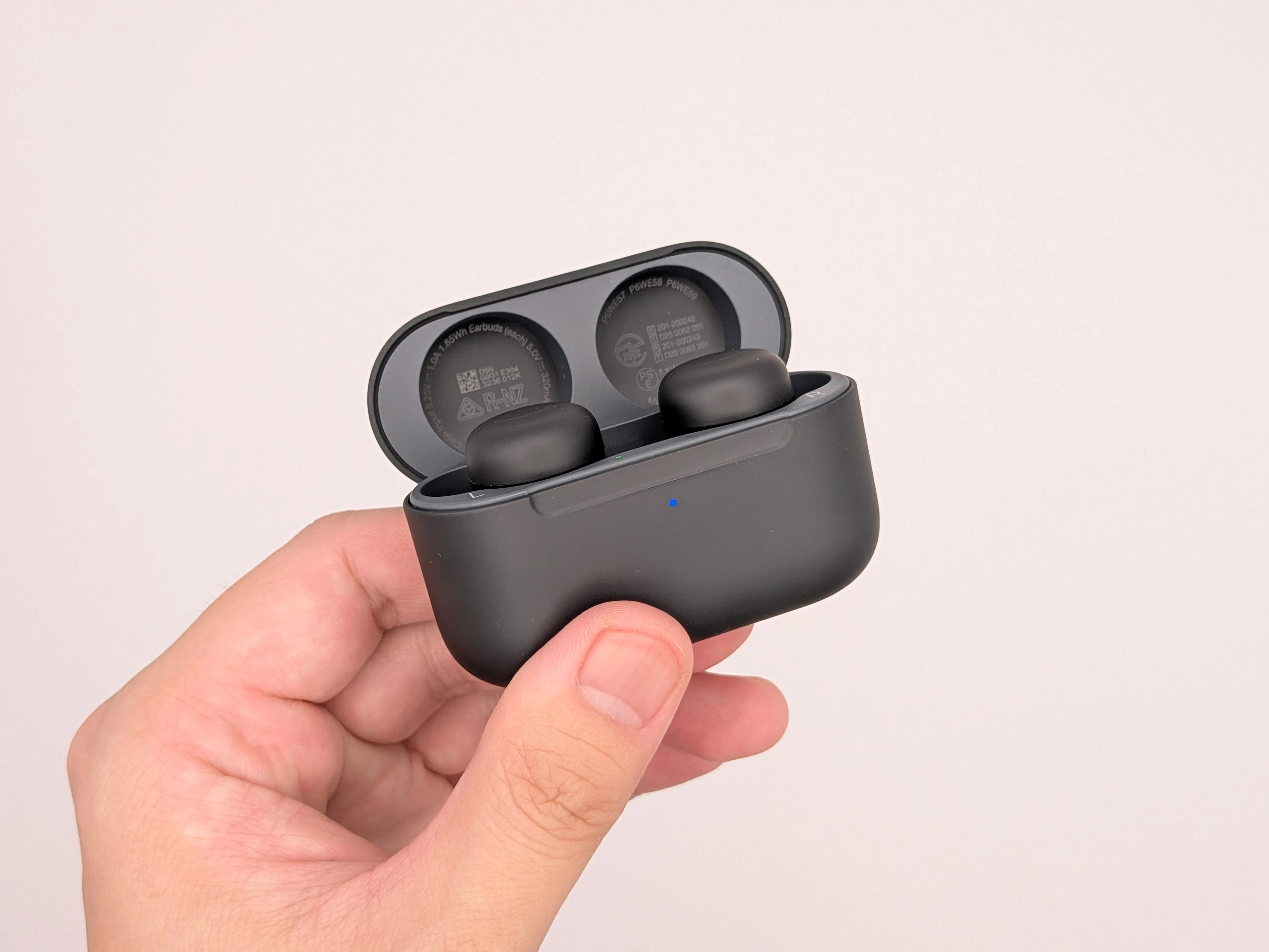 Kenwood アレクサイヤホン ワイヤレス イヤホンamazon JVCケンウッド