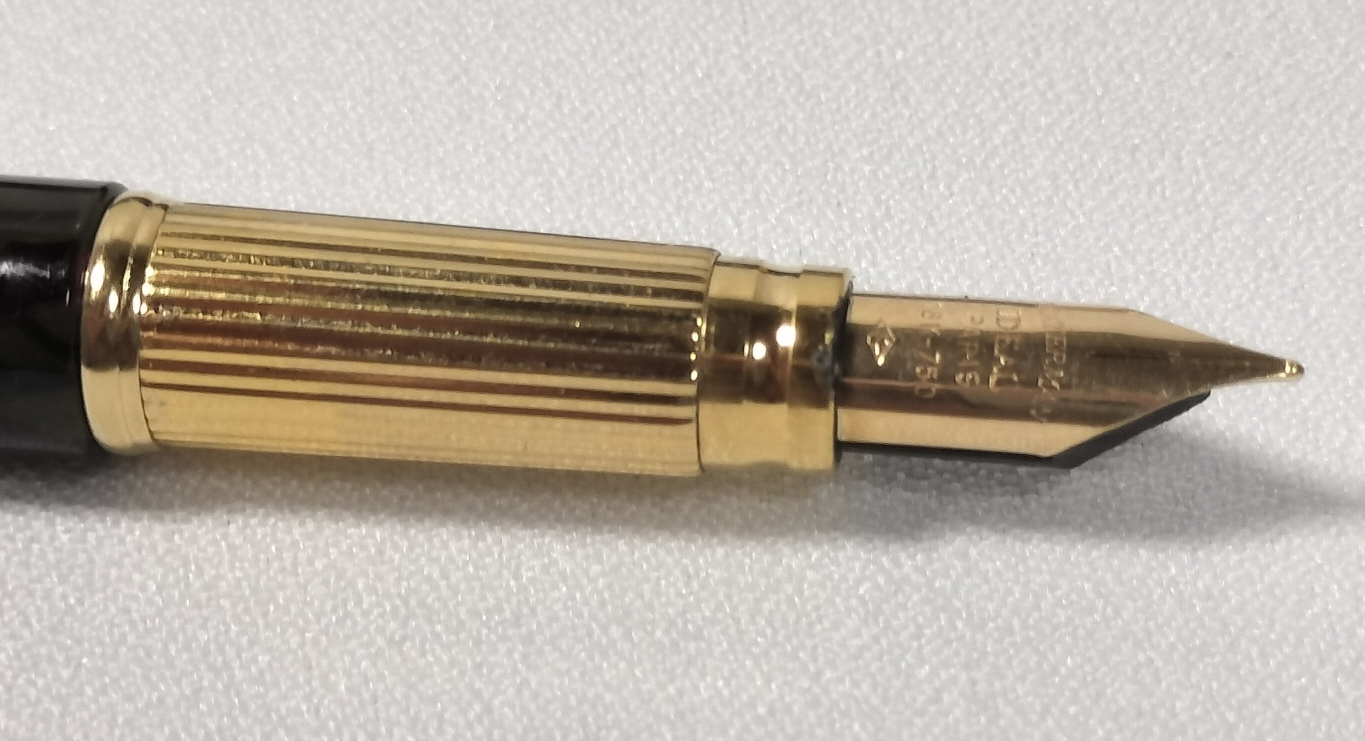 WATERMAN Lady Agatha(レディアガサ)｜れもねーど