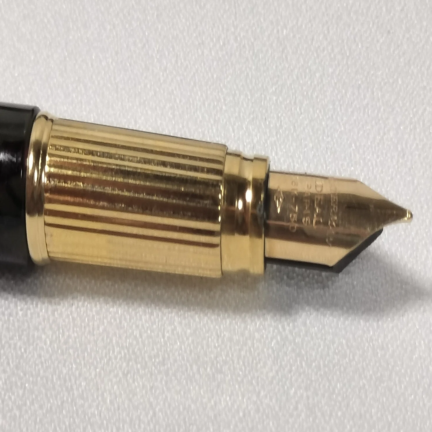 WATERMAN Lady Agatha(レディアガサ)｜れもねーど