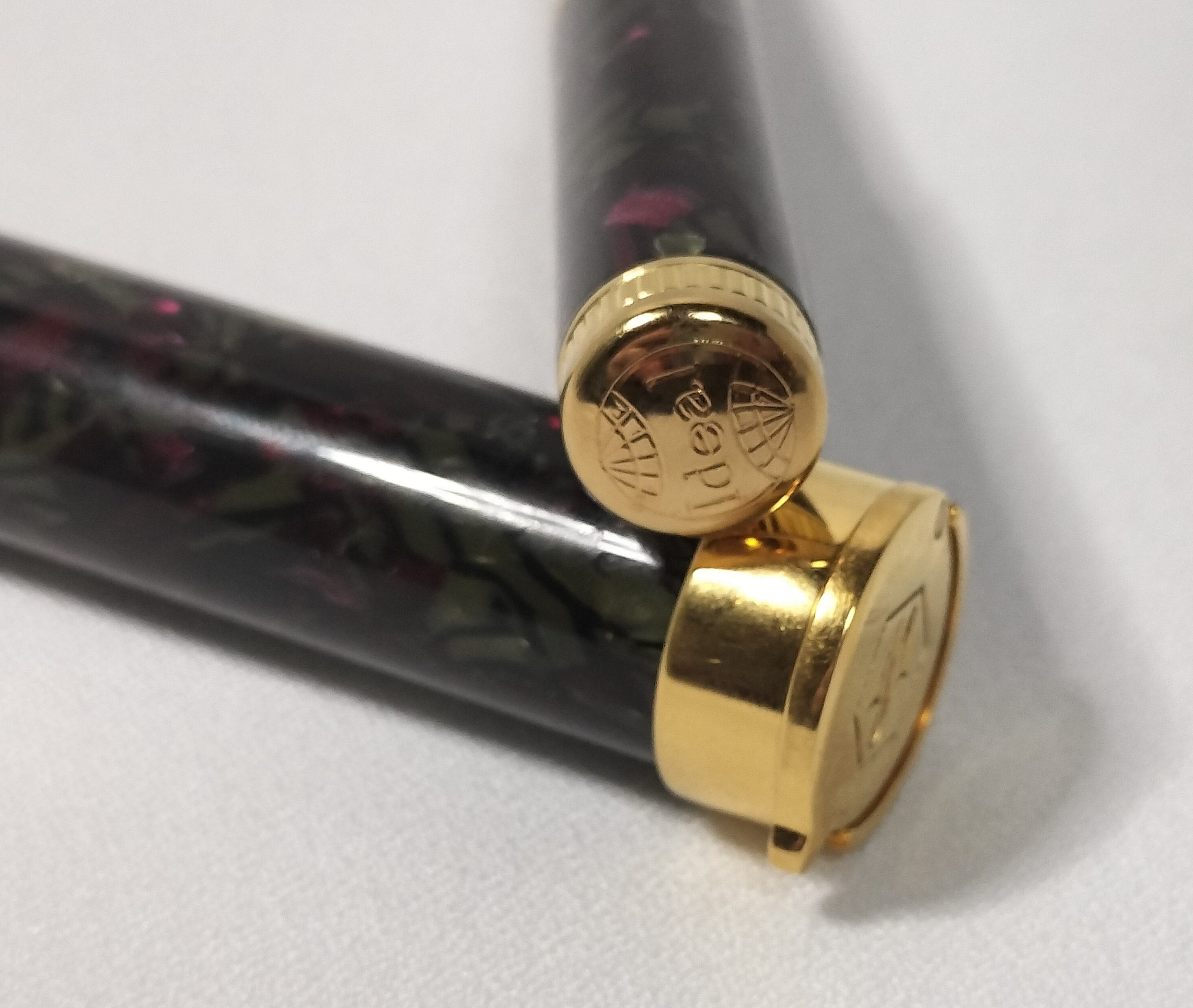 WATERMAN Lady Agatha(レディアガサ)｜れもねーど