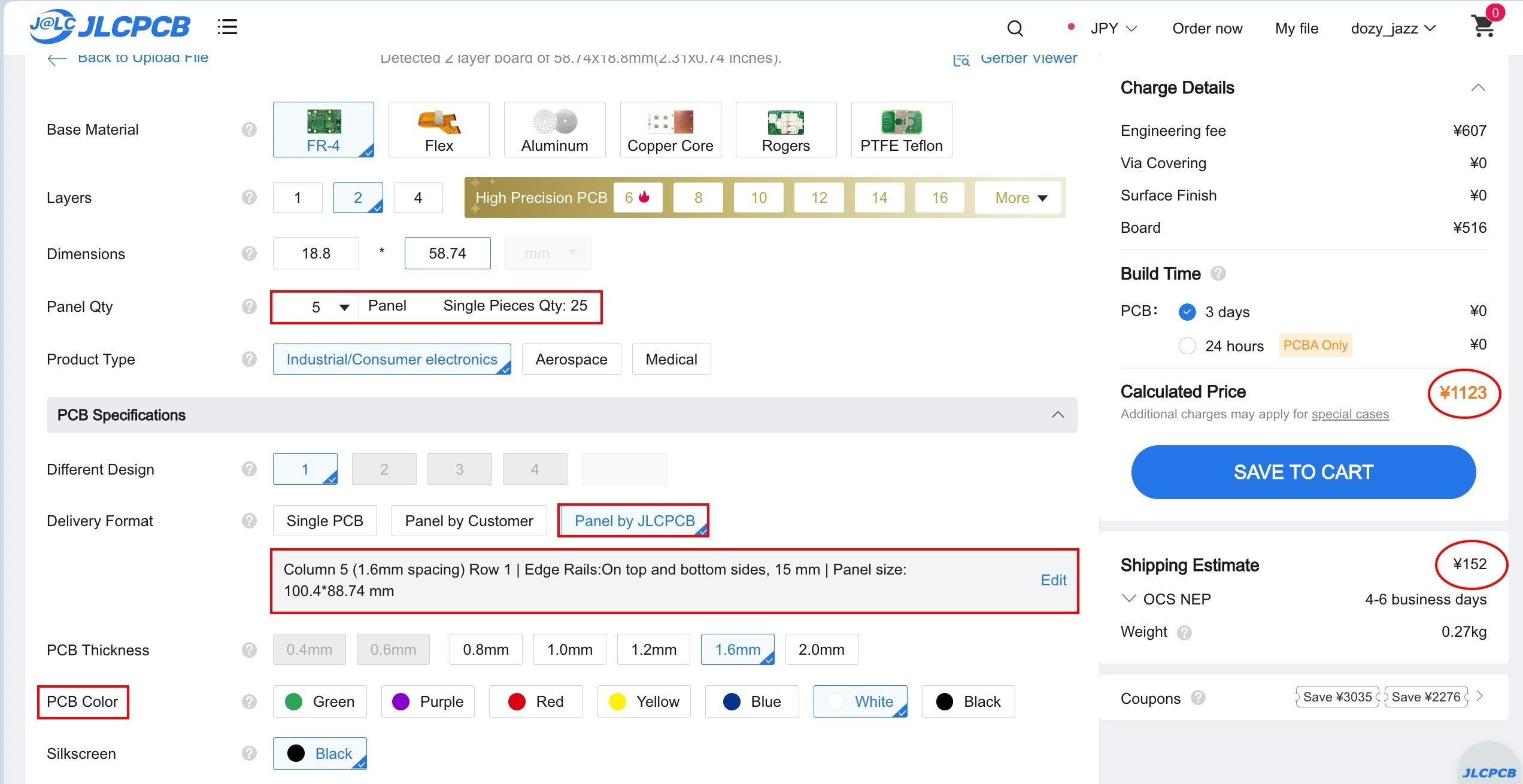 AR488 Arduino GPIBインターフェース｜Uncle