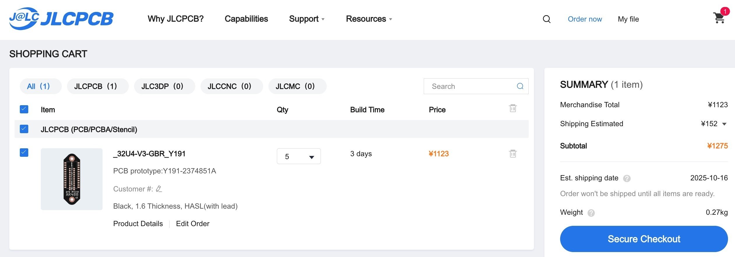 AR488 Arduino GPIBインターフェース｜Uncle
