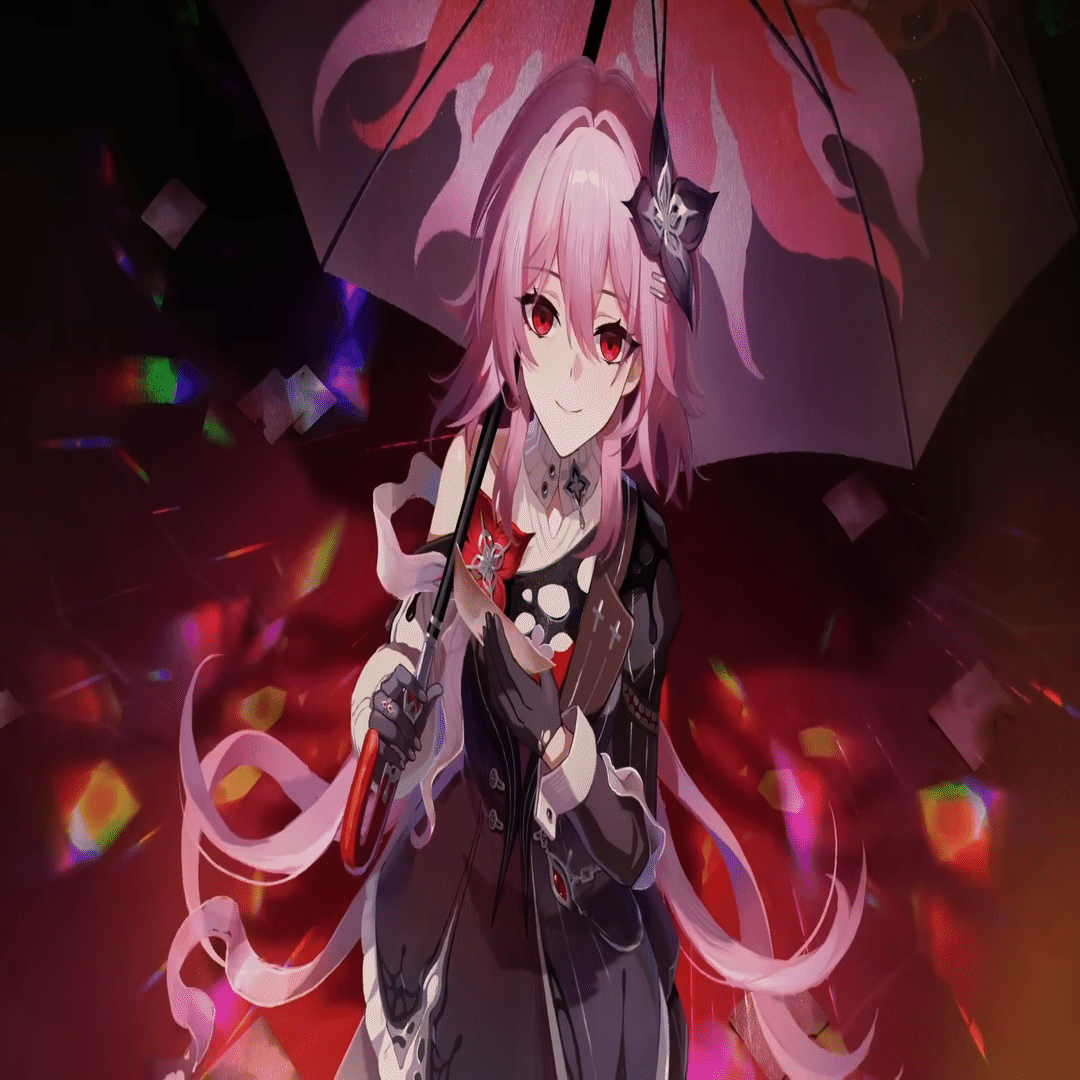 崩壊スターレイルver3.6開拓クエストやっていくまえに書くわよ