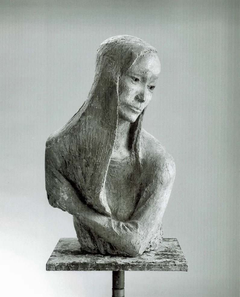 鈴木実作品集（1930−2002）｜鈴木厚