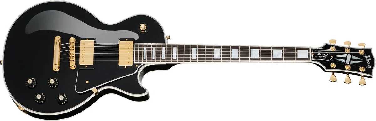 エピフォン　エレキギター　レスポール　スペシャルモデル　GIBSON　6弦 Epiphone エレキ Burst Bourbon Figured Cut Double Special Paul Les ギター