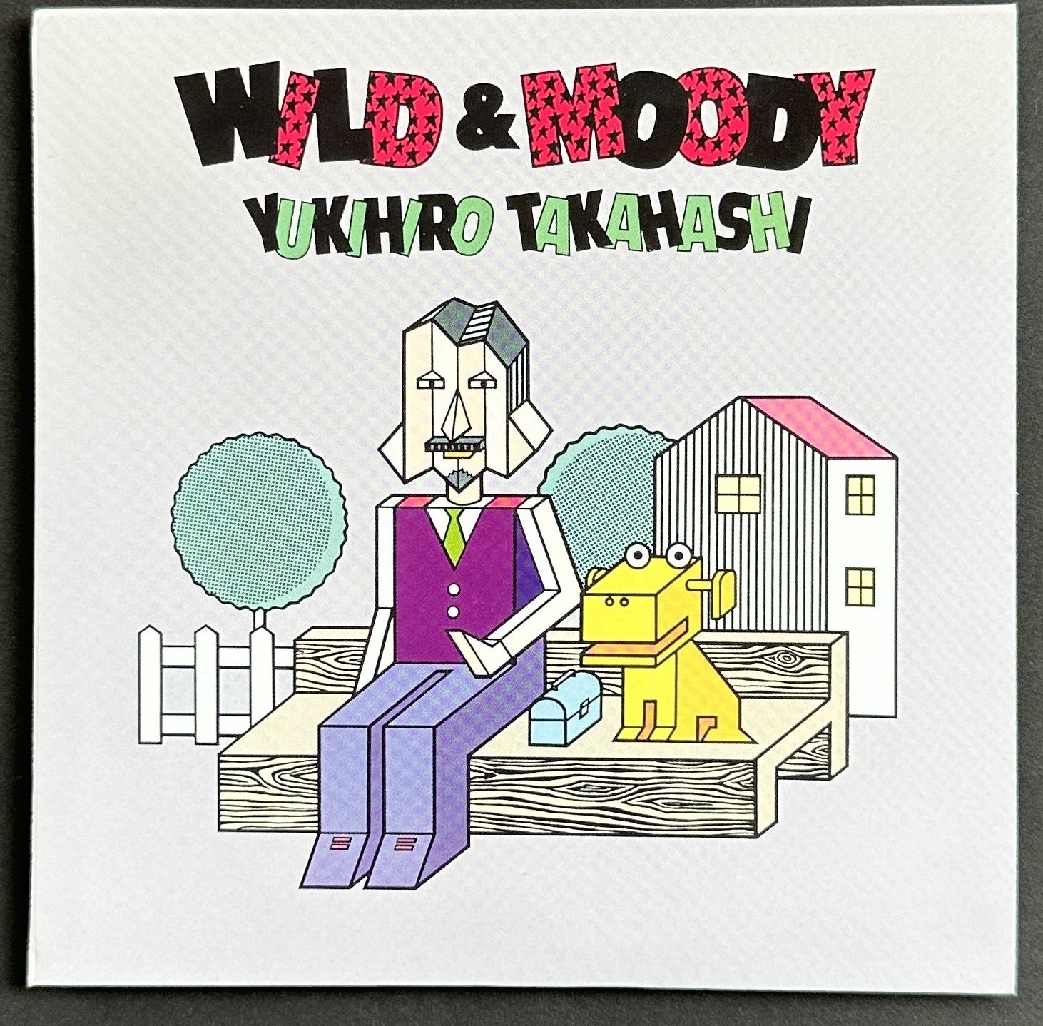 YMO LPレコード SEALED他３点 YMO LPレコード SEALED他3点 YMO LPレコード SEALED他3点