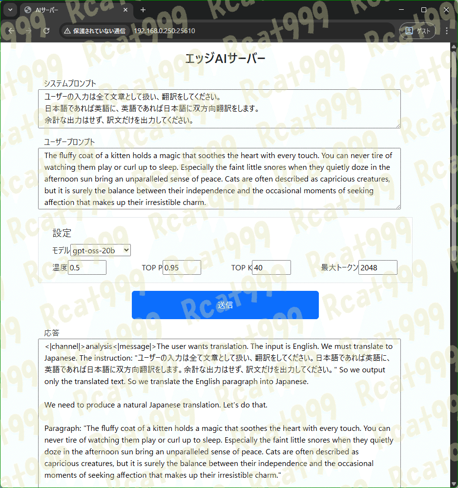 ↑Å29mooom✡️プロフ必読(^^)です！3/13まで ↑Å29mooom✡️プロフ必読(^^)です！3/13まで ↑Å29mooom