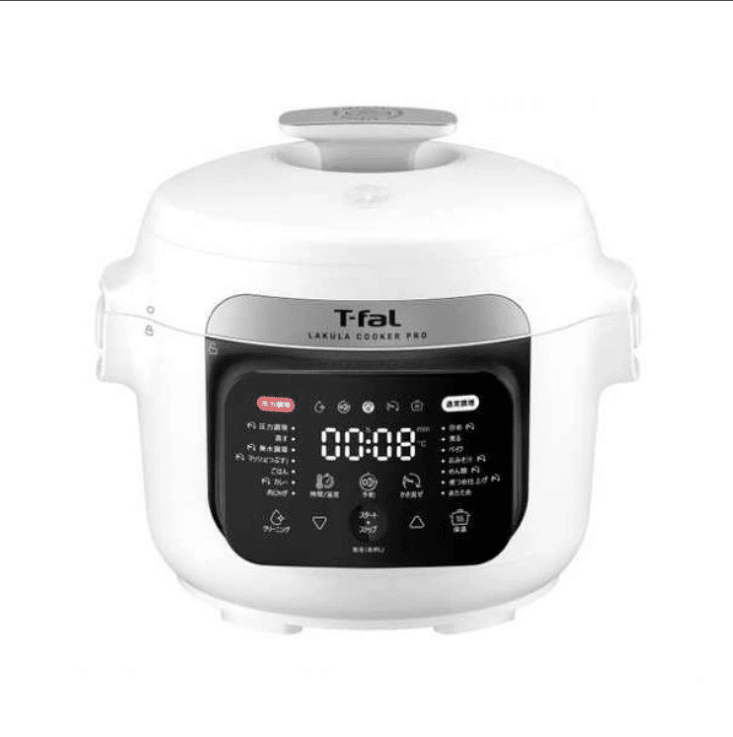 ほったらかし鍋 🍳【2025年版】ほったらかし調理が神すぎる！プロも認めた自動調理鍋