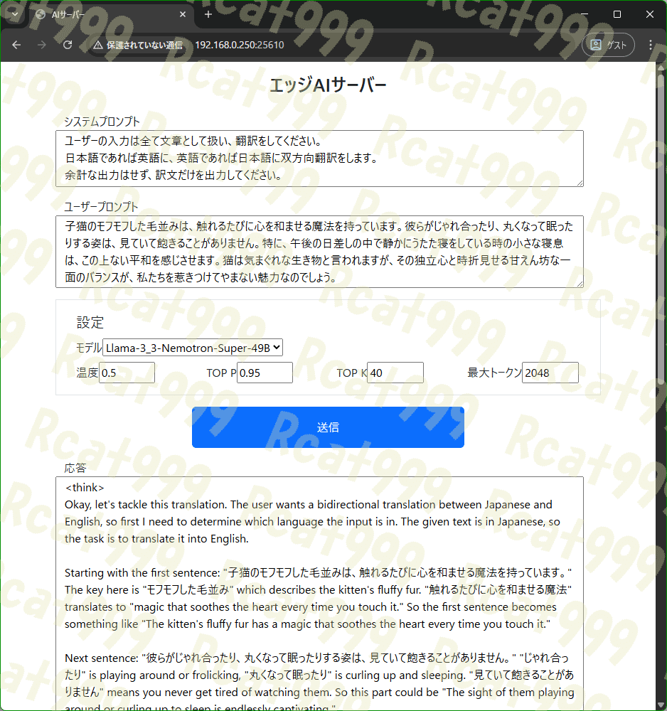 ↑Å29mooom✡️プロフ必読(^^)です！5/2まで メルカリで「プロフ必読！」とか「プロフィールを必ず読んで