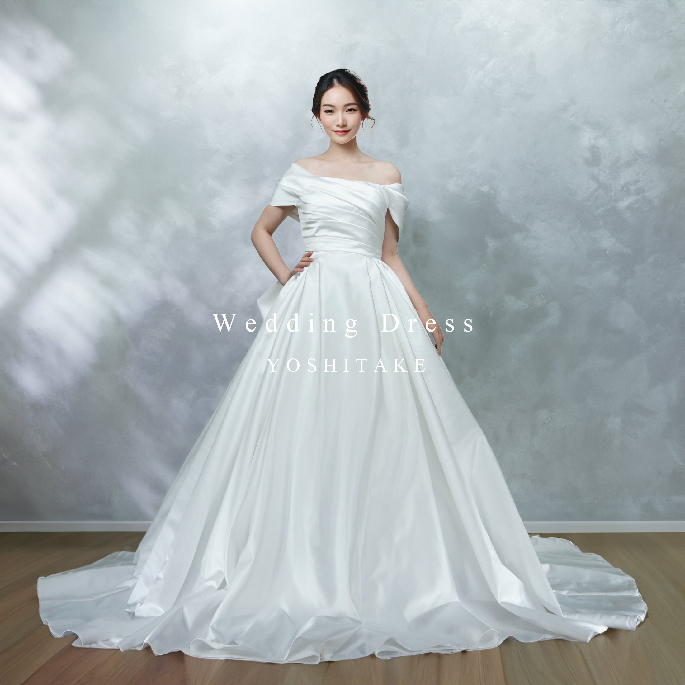 【専用】marge tokyo チュールトップス MARGE TOKYO」マージトップス tulle embroidery lace pullover