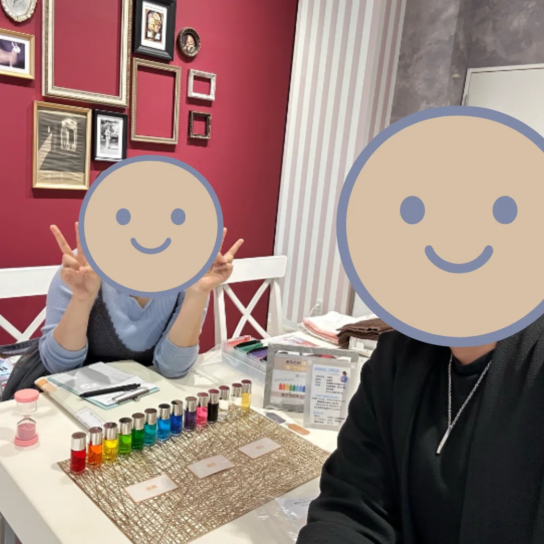 初マルシェ！楽しんできました〜｜ともちゃん＊しなやかな自分軸で