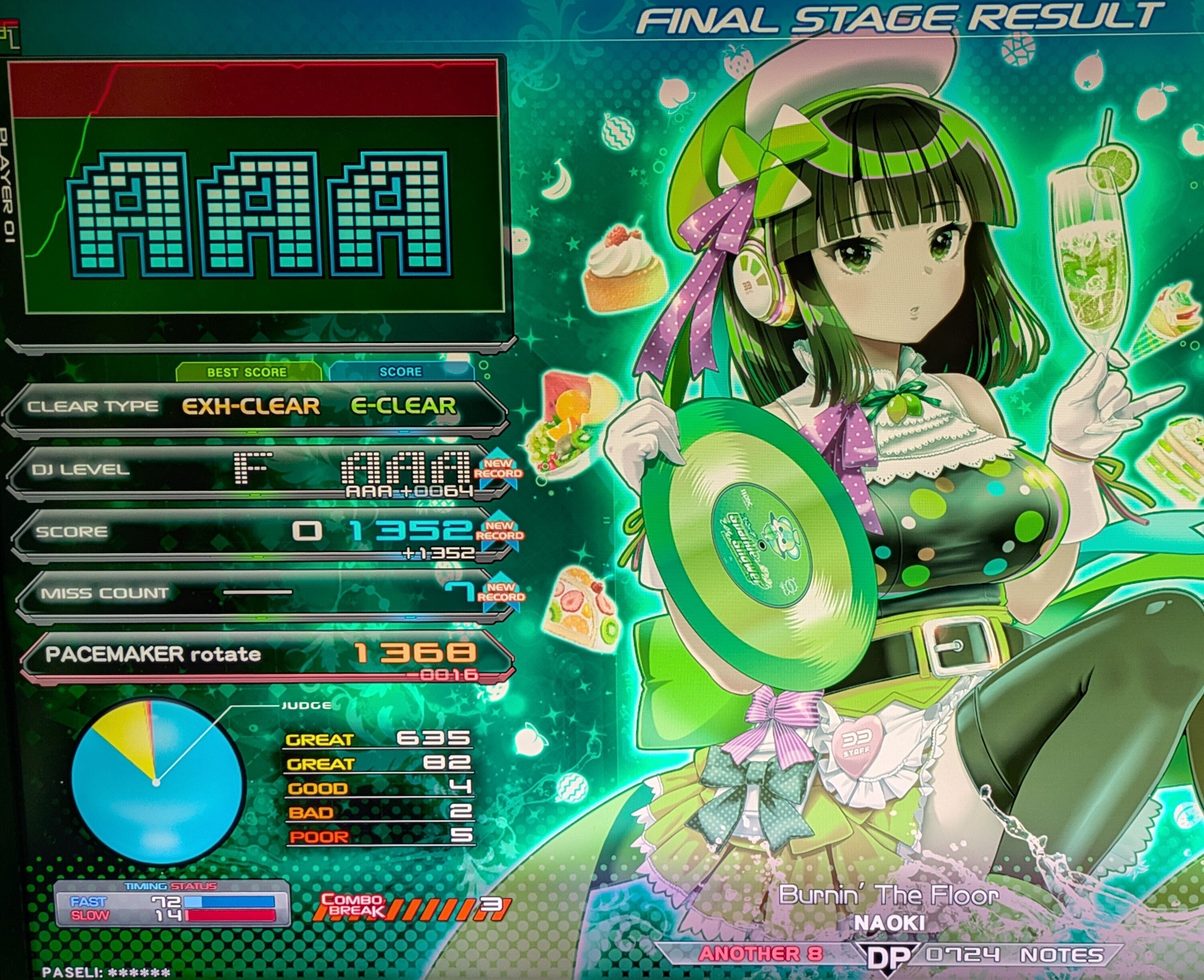 2025.10.13(1)｜KABO